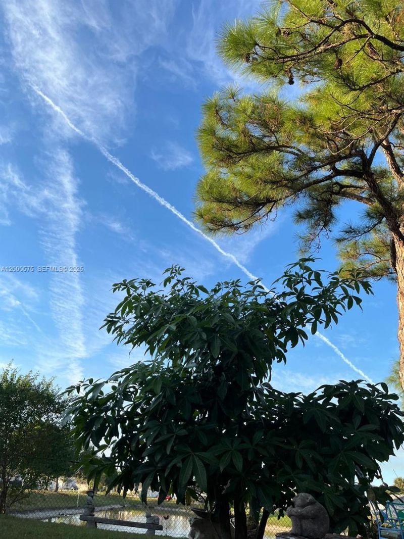 1637 SW Taurus Ln, Port Saint Lucie, FL 34984 Photo