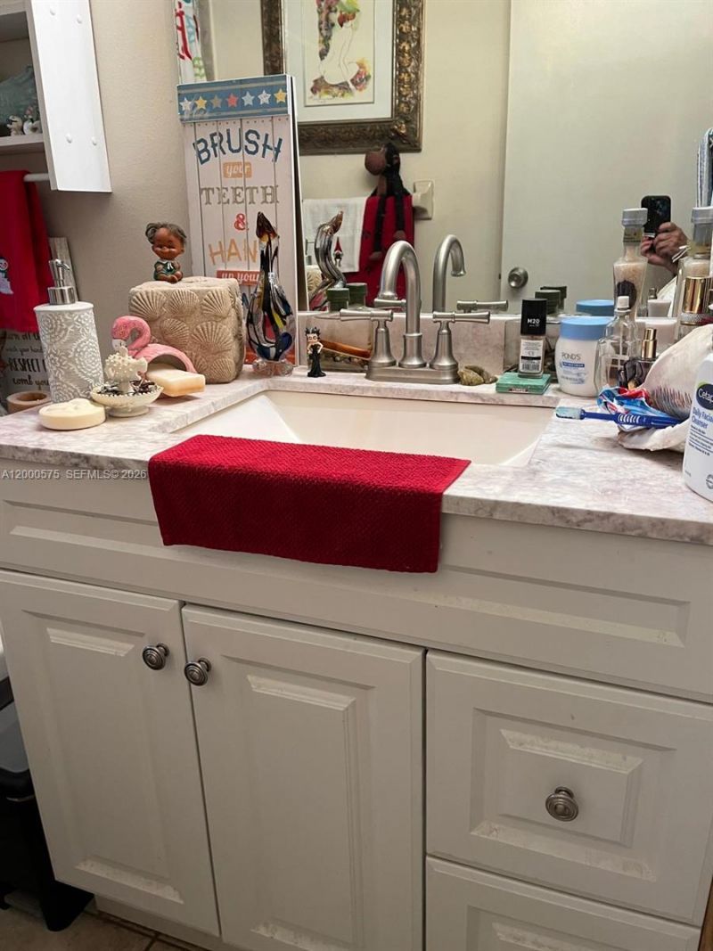 1637 SW Taurus Ln, Port Saint Lucie, FL 34984 Photo