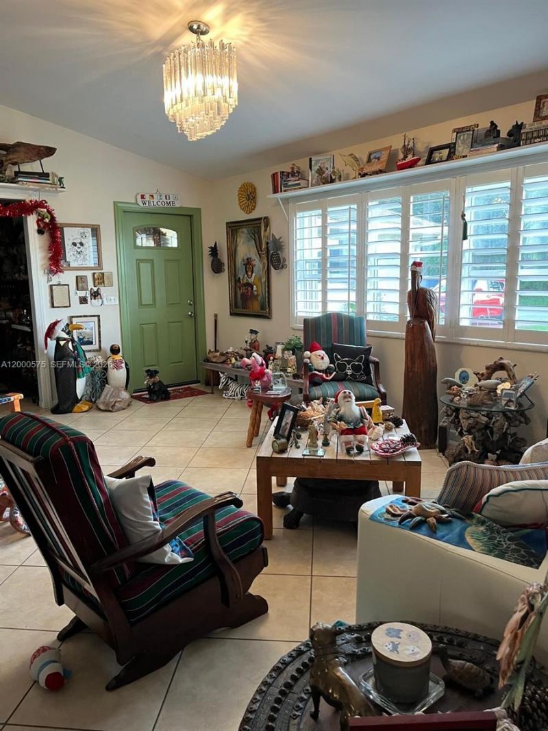 1637 SW Taurus Ln, Port Saint Lucie, FL 34984 Photo