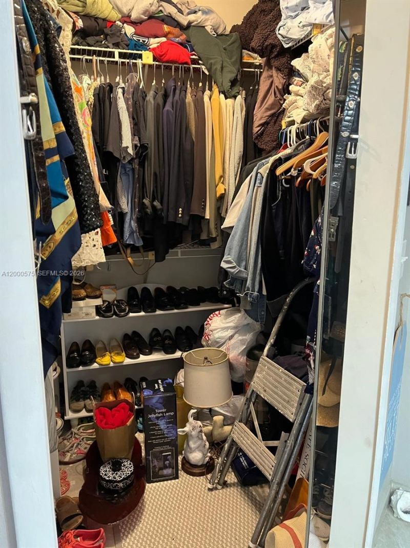 1637 SW Taurus Ln, Port Saint Lucie, FL 34984 Photo