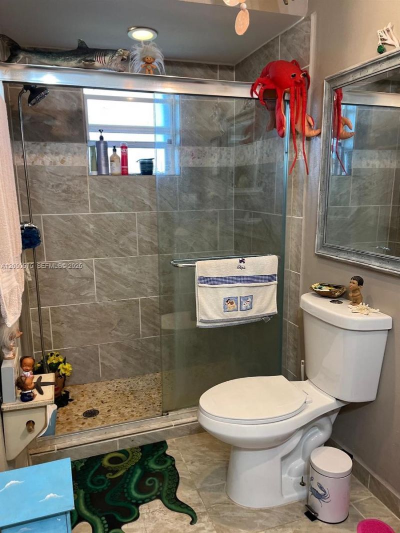 1637 SW Taurus Ln, Port Saint Lucie, FL 34984 Photo