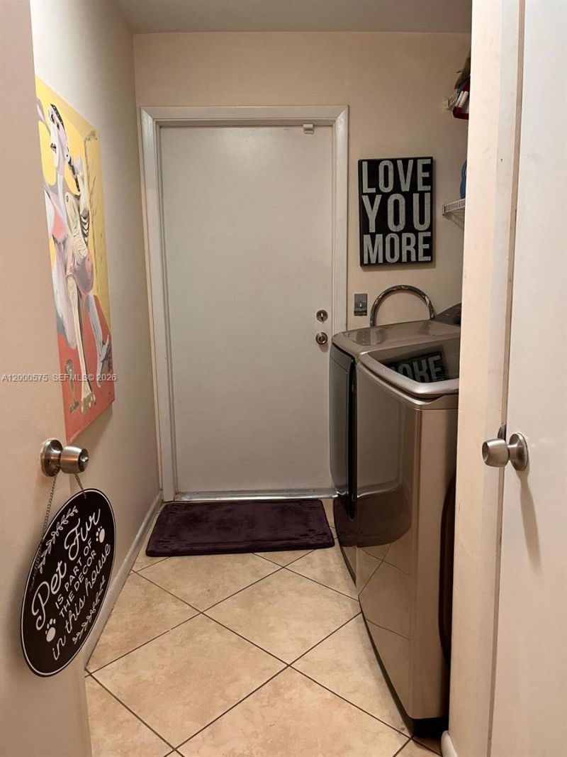 1637 SW Taurus Ln, Port Saint Lucie, FL 34984 Photo