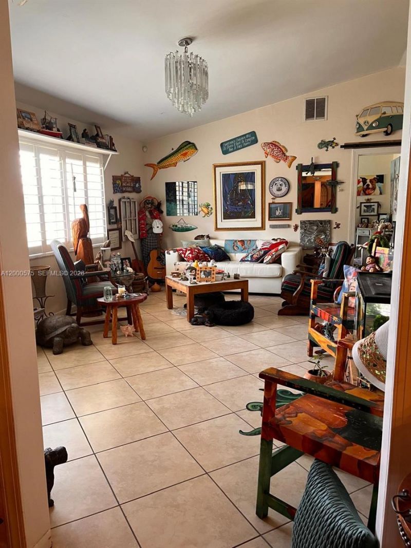 1637 SW Taurus Ln, Port Saint Lucie, FL 34984 Photo