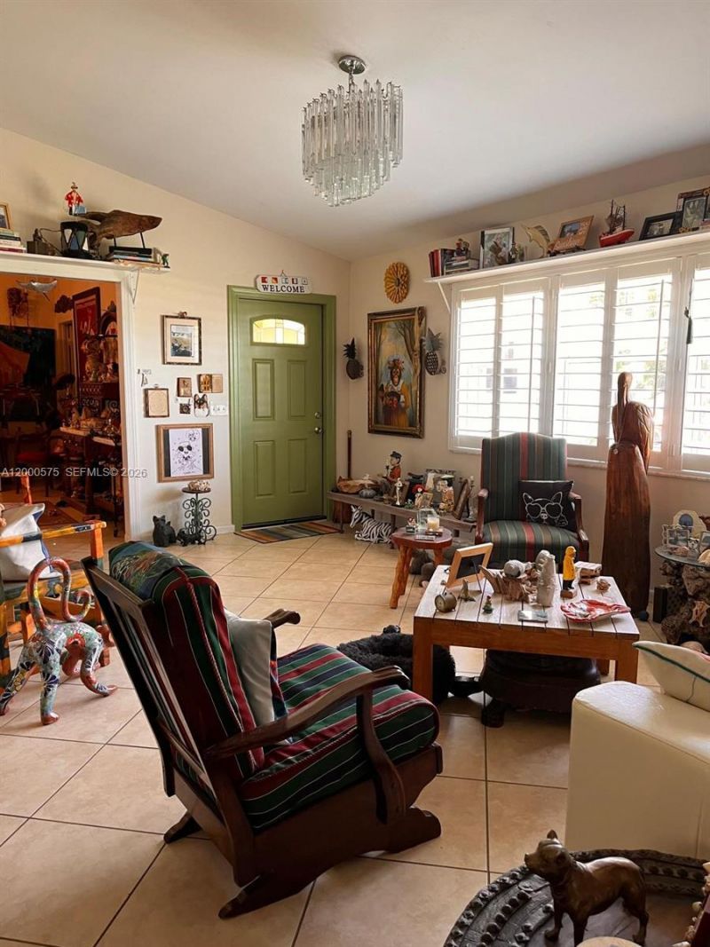 1637 SW Taurus Ln, Port Saint Lucie, FL 34984 Photo