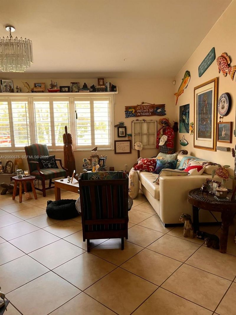 1637 SW Taurus Ln, Port Saint Lucie, FL 34984 Photo