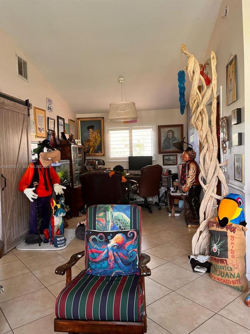 1637 SW Taurus Ln, Port Saint Lucie, FL 34984 Photo