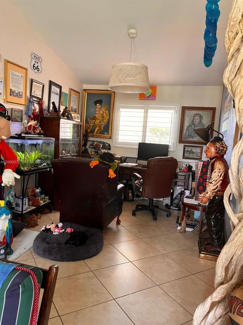 1637 SW Taurus Ln, Port Saint Lucie, FL 34984 Photo