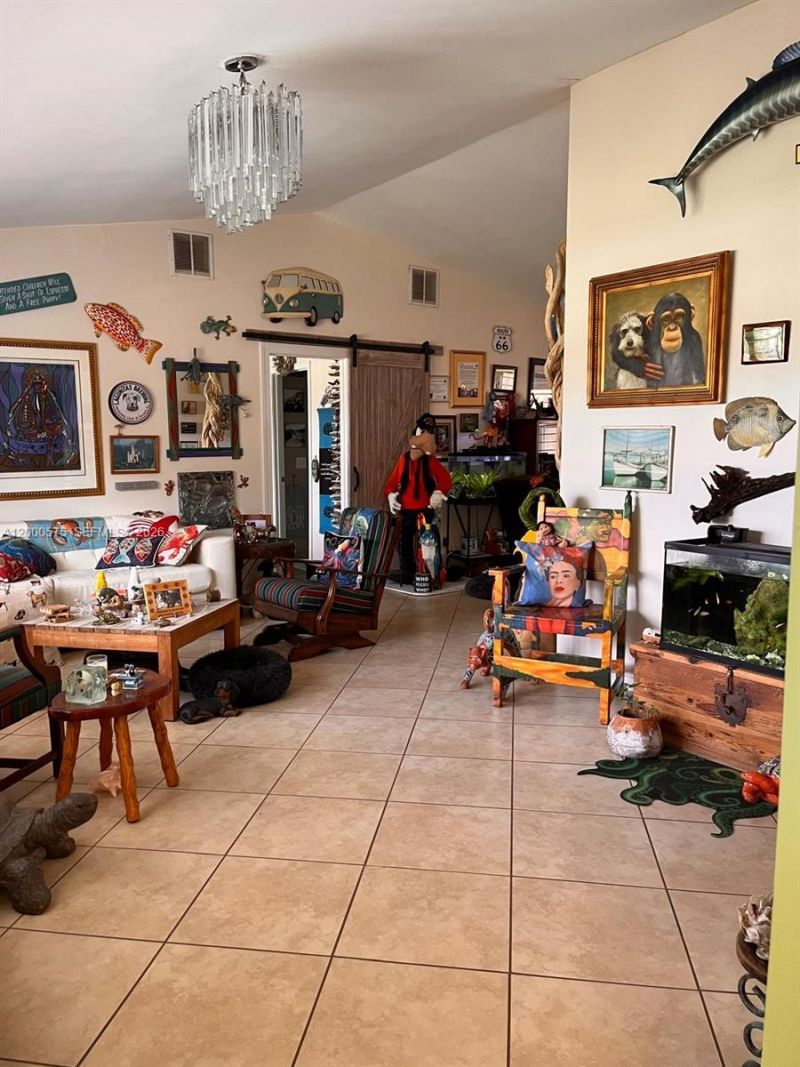 1637 SW Taurus Ln, Port Saint Lucie, FL 34984 Photo