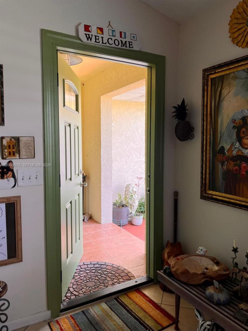 1637 SW Taurus Ln, Port Saint Lucie, FL 34984 Photo