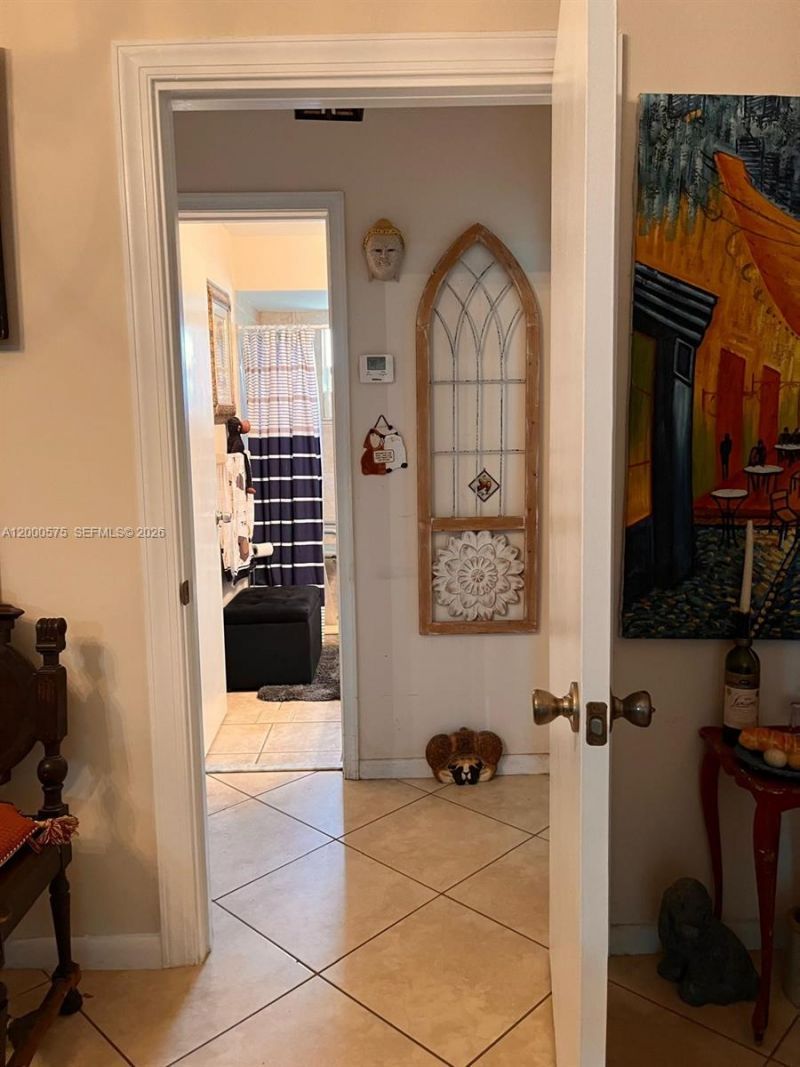 1637 SW Taurus Ln, Port Saint Lucie, FL 34984 Photo