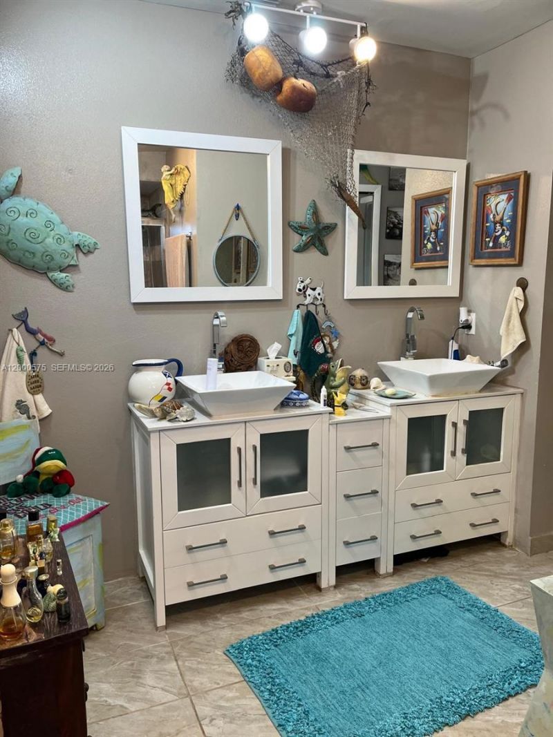 1637 SW Taurus Ln, Port Saint Lucie, FL 34984 Photo