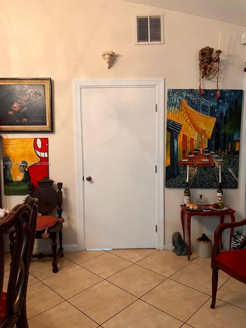 1637 SW Taurus Ln, Port Saint Lucie, FL 34984 Photo