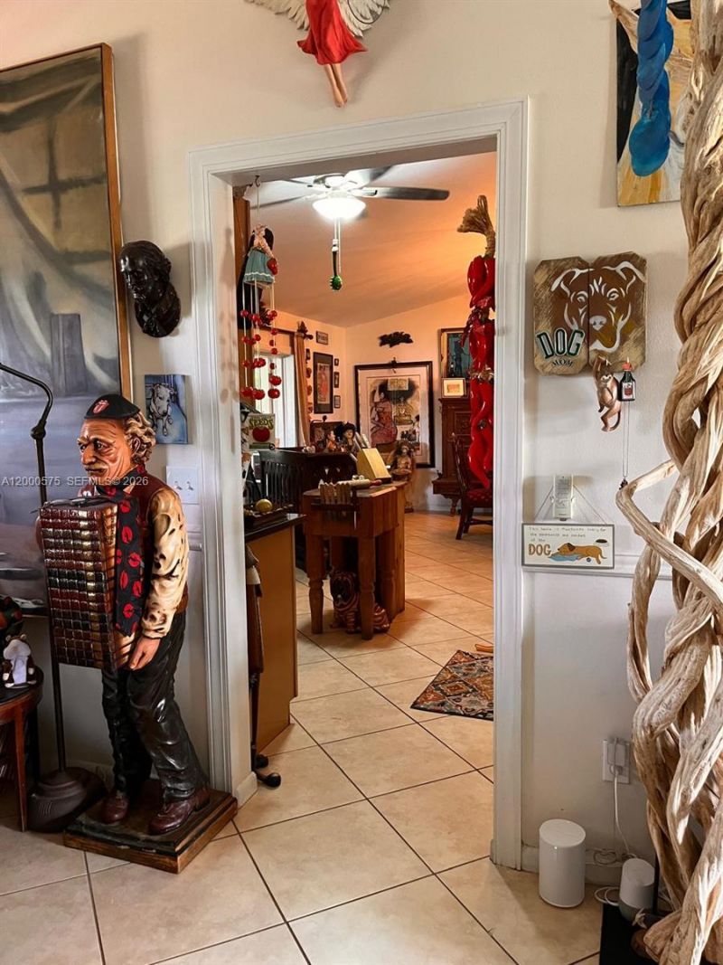 1637 SW Taurus Ln, Port Saint Lucie, FL 34984 Photo