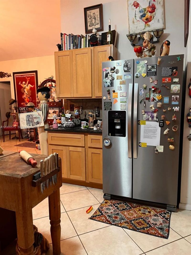 1637 SW Taurus Ln, Port Saint Lucie, FL 34984 Photo