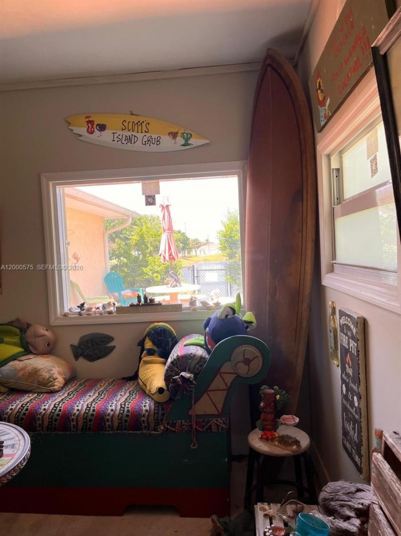 1637 SW Taurus Ln, Port Saint Lucie, FL 34984 Photo