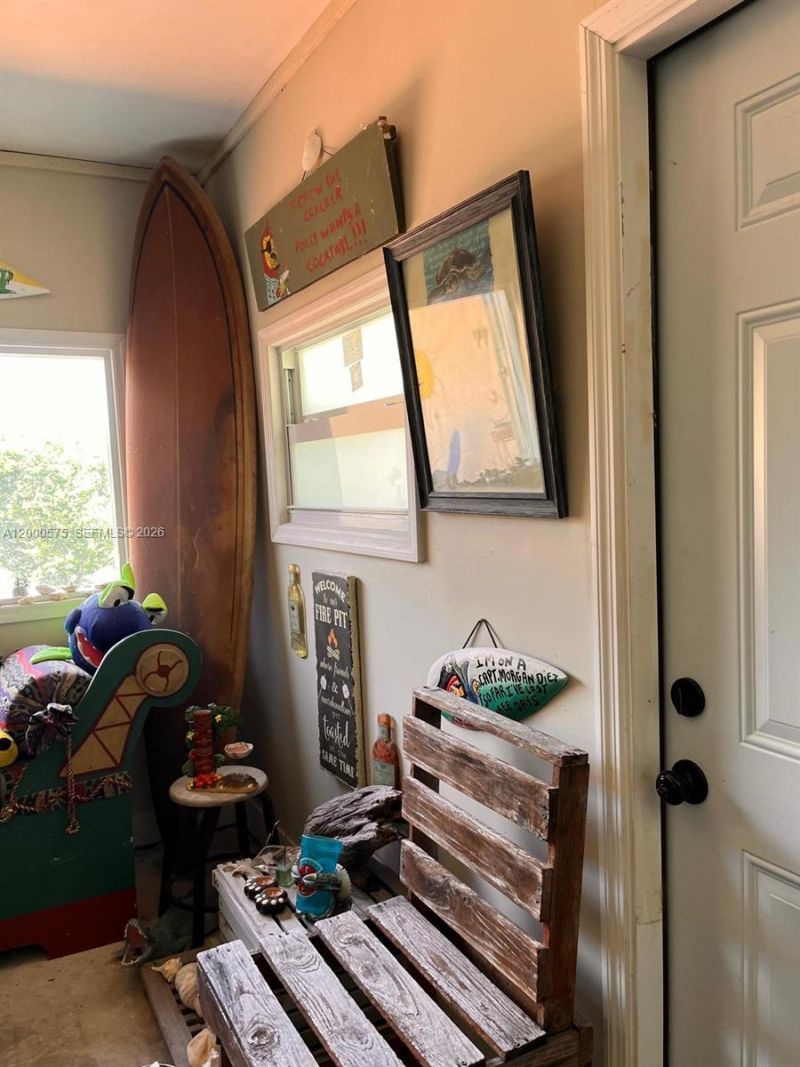 1637 SW Taurus Ln, Port Saint Lucie, FL 34984 Photo