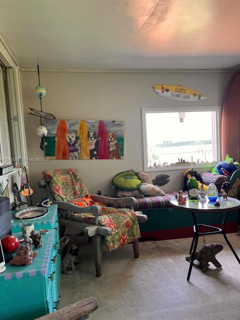 1637 SW Taurus Ln, Port Saint Lucie, FL 34984 Photo