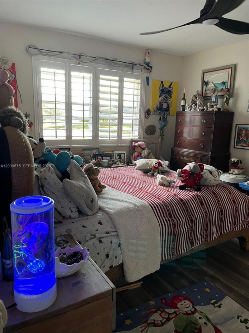 1637 SW Taurus Ln, Port Saint Lucie, FL 34984 Photo