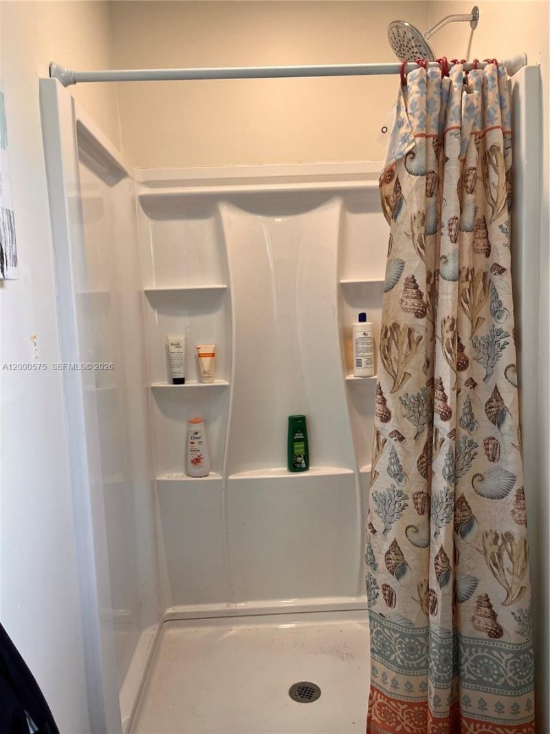 1637 SW Taurus Ln, Port Saint Lucie, FL 34984 Photo