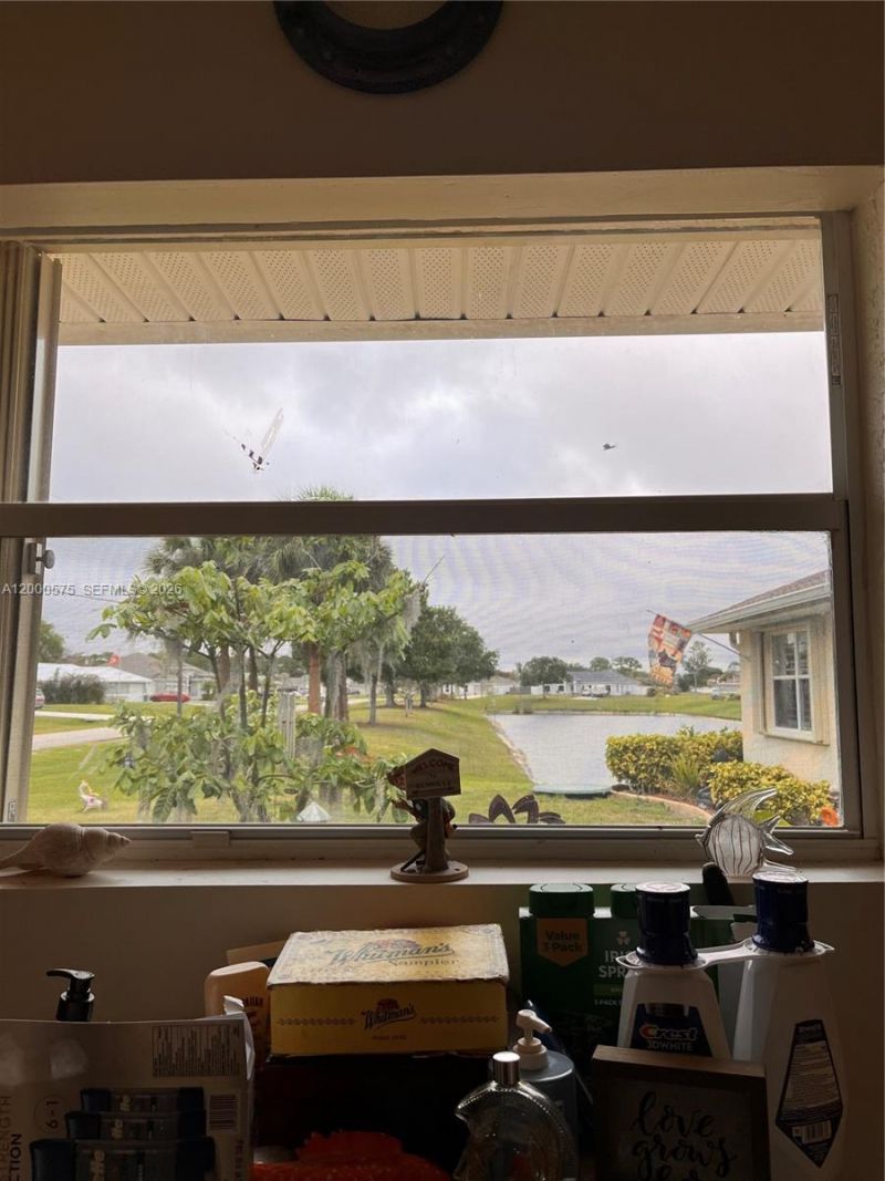 1637 SW Taurus Ln, Port Saint Lucie, FL 34984 Photo