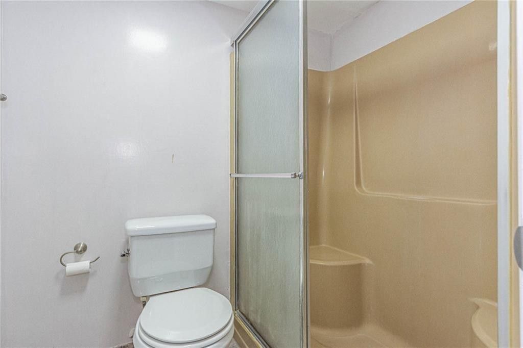 1555 14th Avenue, Unit 201, Vero Beach, FL 32960 Photo