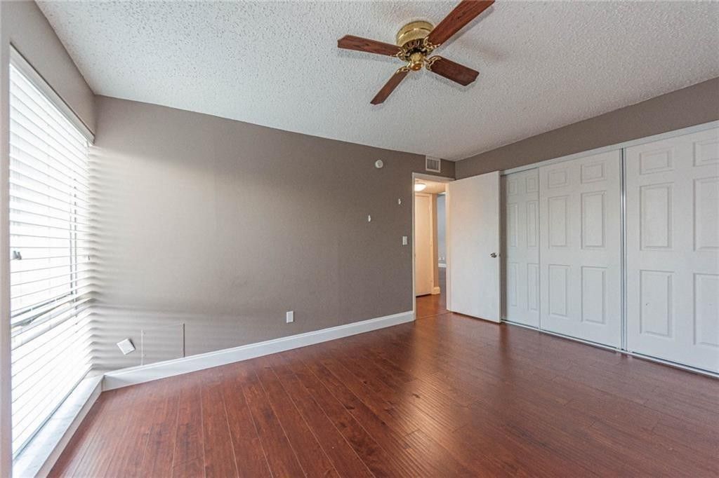 1555 14th Avenue, Unit 201, Vero Beach, FL 32960 Photo