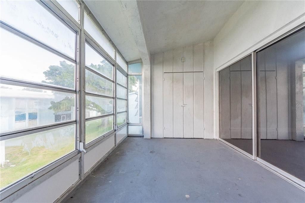 1555 14th Avenue, Unit 201, Vero Beach, FL 32960 Photo