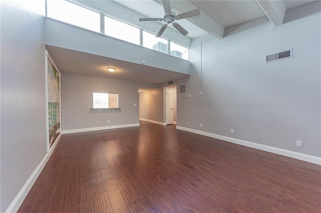 1555 14th Avenue, Unit 201, Vero Beach, FL 32960 Photo