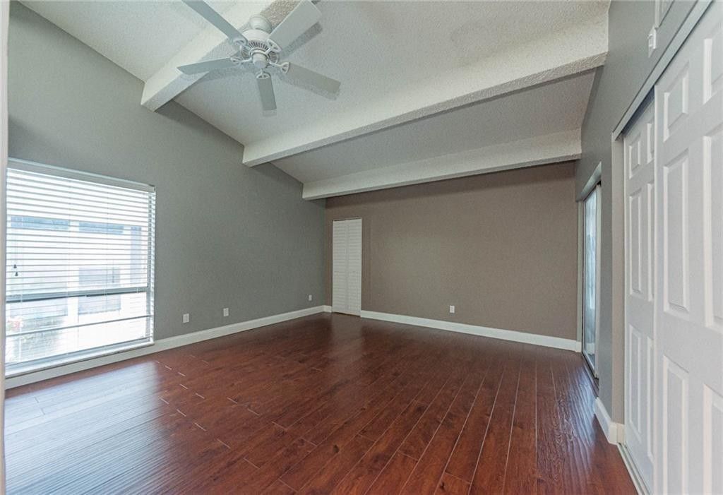 1555 14th Avenue, Unit 201, Vero Beach, FL 32960 Photo