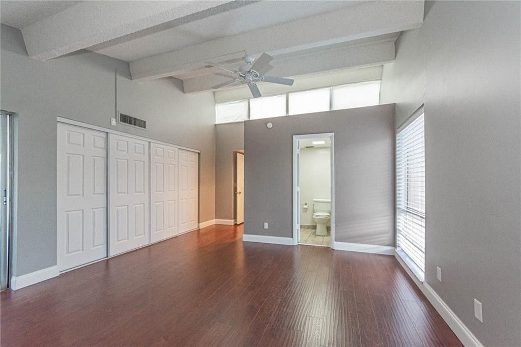 1555 14th Avenue, Unit 201, Vero Beach, FL 32960 Photo