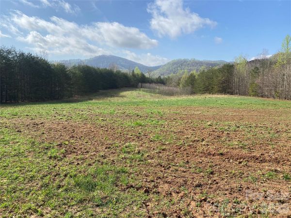 00 Cane Creek Mountain Road , Bostic, NC 28018