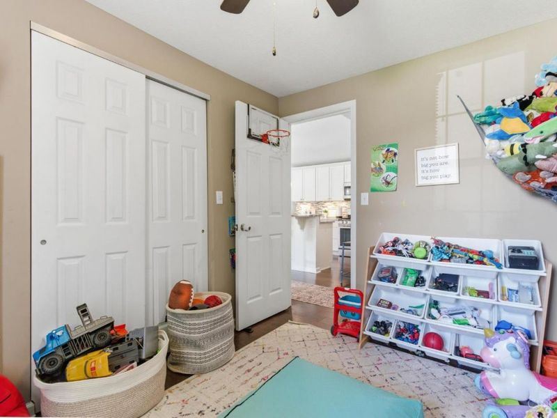 245 S Second Street, New Vienna, OH 45159 Photo 18