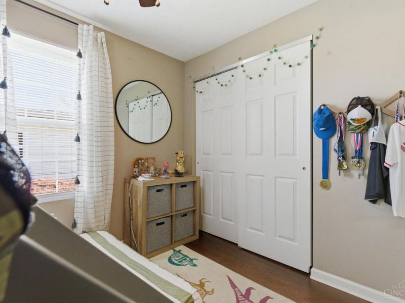 245 S Second Street, New Vienna, OH 45159 Photo 21