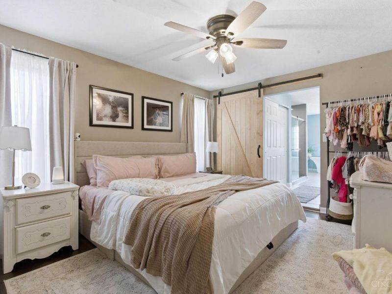 245 S Second Street, New Vienna, OH 45159 Photo 22