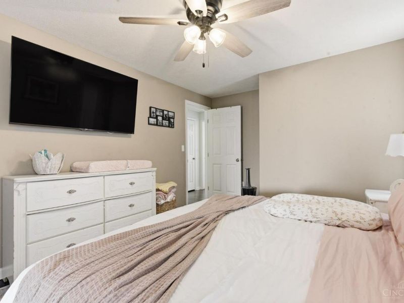 245 S Second Street, New Vienna, OH 45159 Photo 23