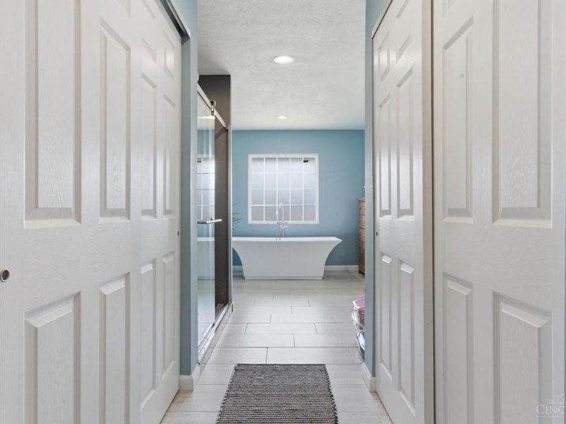 245 S Second Street, New Vienna, OH 45159 Photo 24