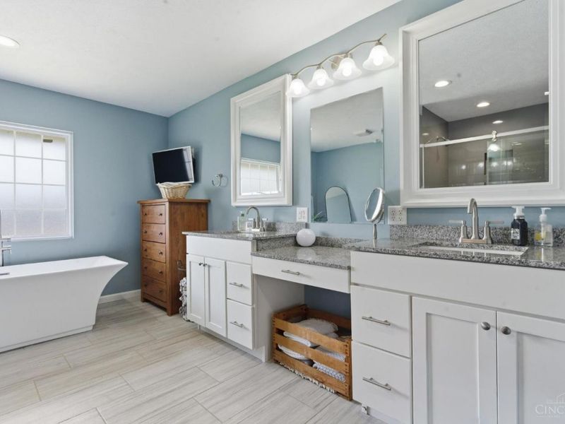 245 S Second Street, New Vienna, OH 45159 Photo 25