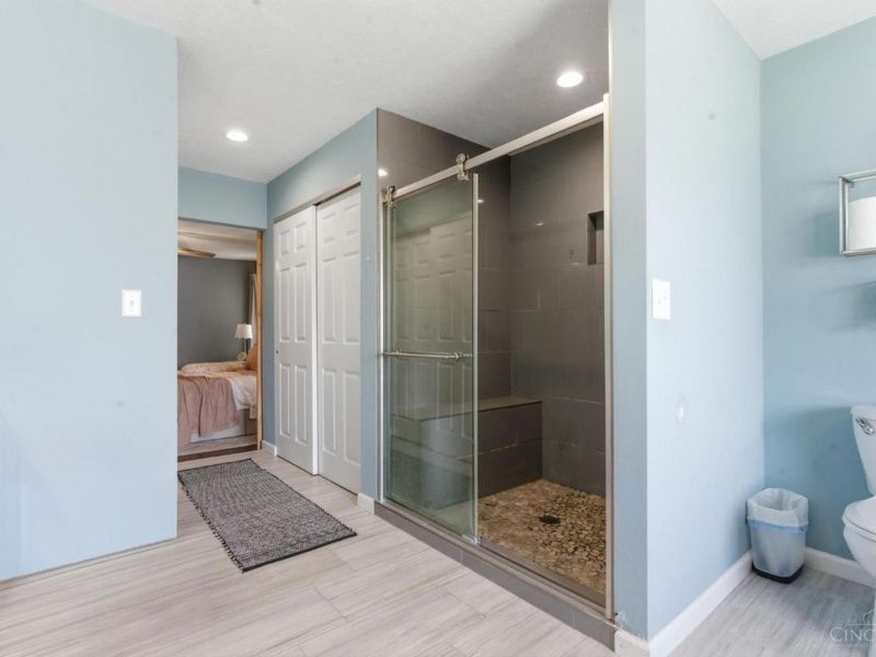 245 S Second Street, New Vienna, OH 45159 Photo 26