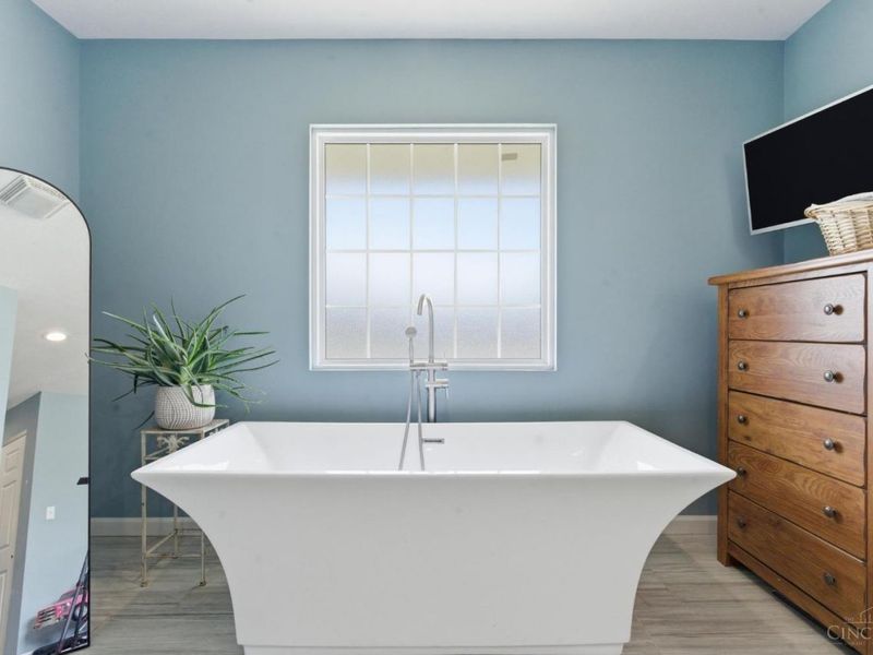 245 S Second Street, New Vienna, OH 45159 Photo 27