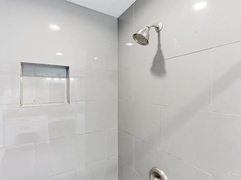 245 S Second Street, New Vienna, OH 45159 Photo 28