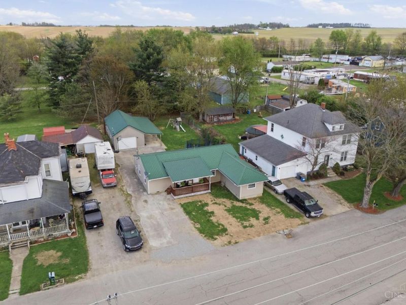 245 S Second Street, New Vienna, OH 45159 Photo 30