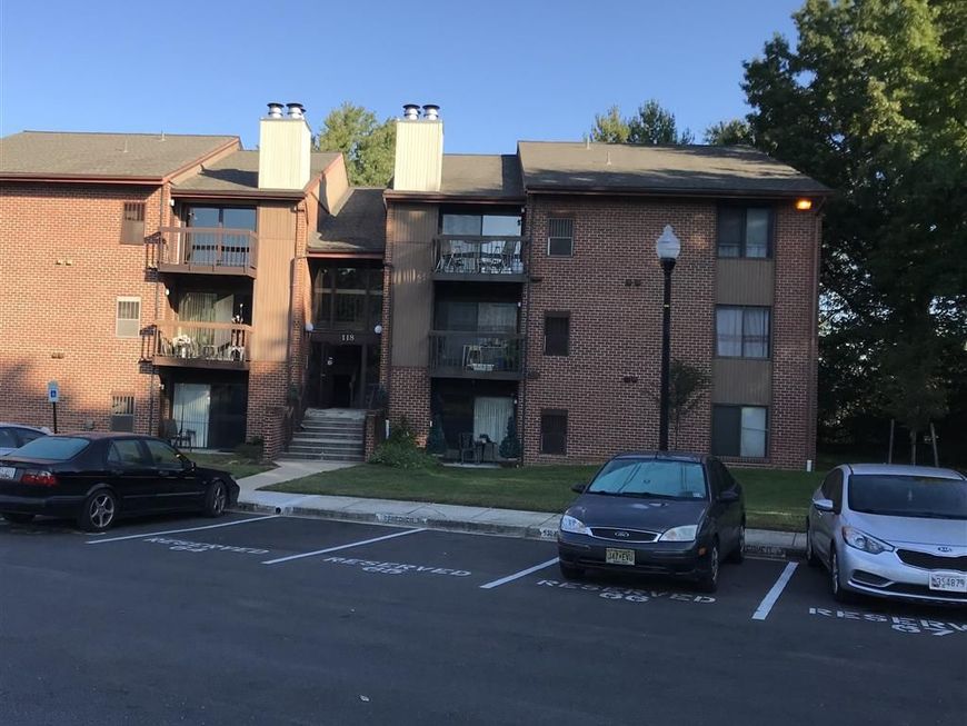 118 Mountain Road , Unit 3A, Glen Burnie, MD 21060 Main Photo