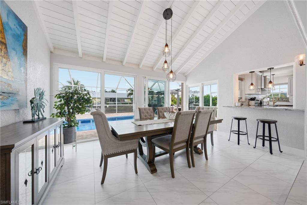 813 N Barfield Dr , Marco Island, FL 34145 Photo