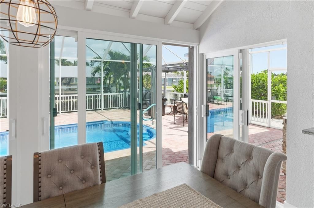 813 N Barfield Dr , Marco Island, FL 34145 Photo