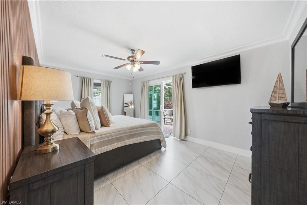 813 N Barfield Dr , Marco Island, FL 34145 Photo