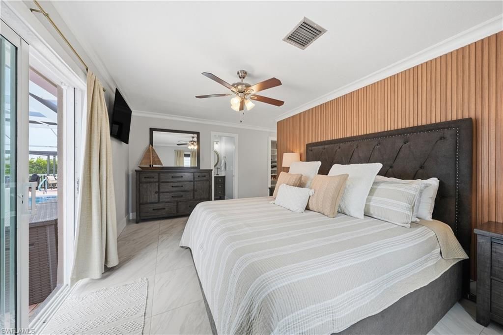 813 N Barfield Dr , Marco Island, FL 34145 Photo