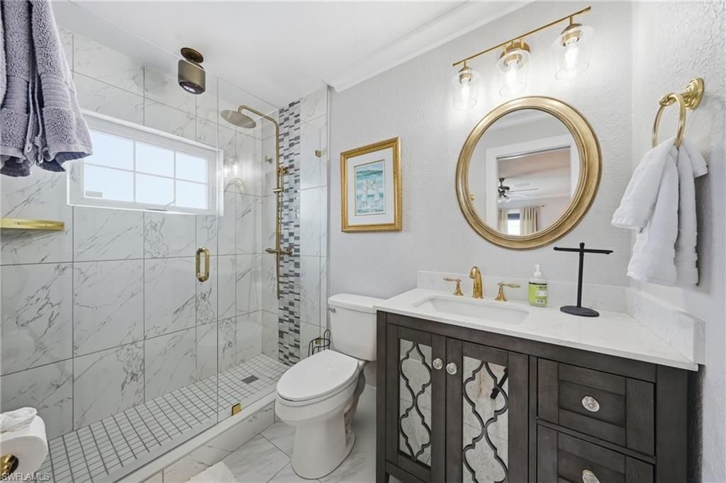 813 N Barfield Dr , Marco Island, FL 34145 Photo