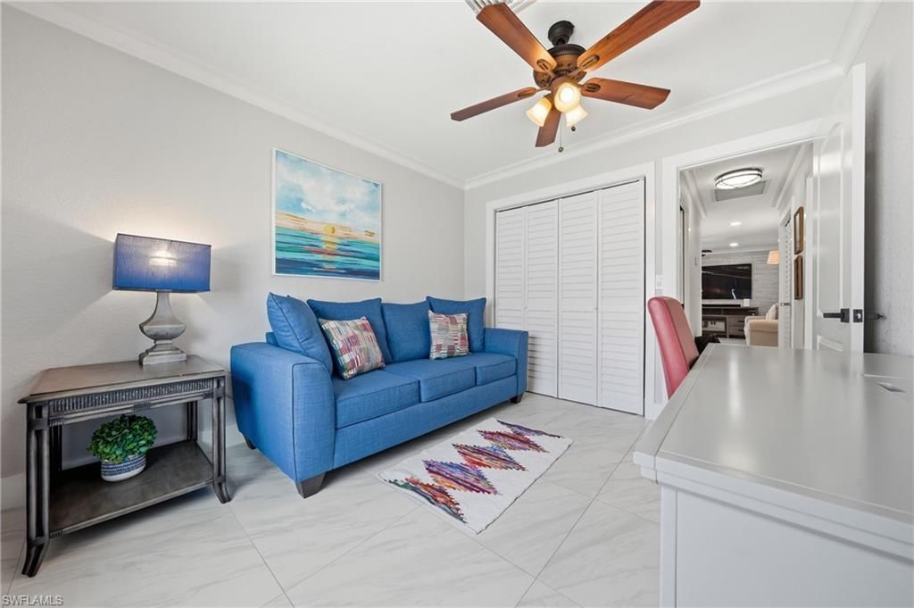 813 N Barfield Dr , Marco Island, FL 34145 Photo