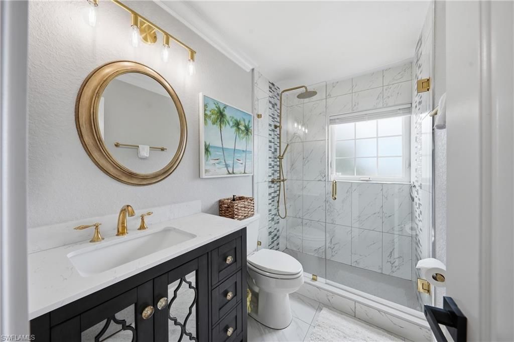 813 N Barfield Dr , Marco Island, FL 34145 Photo