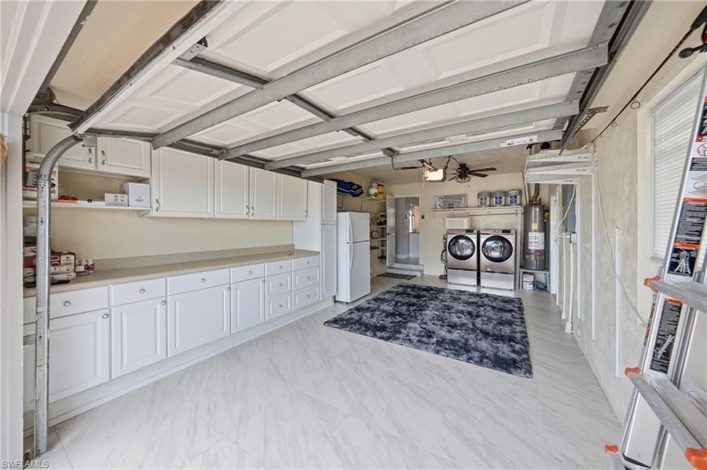 813 N Barfield Dr , Marco Island, FL 34145 Photo